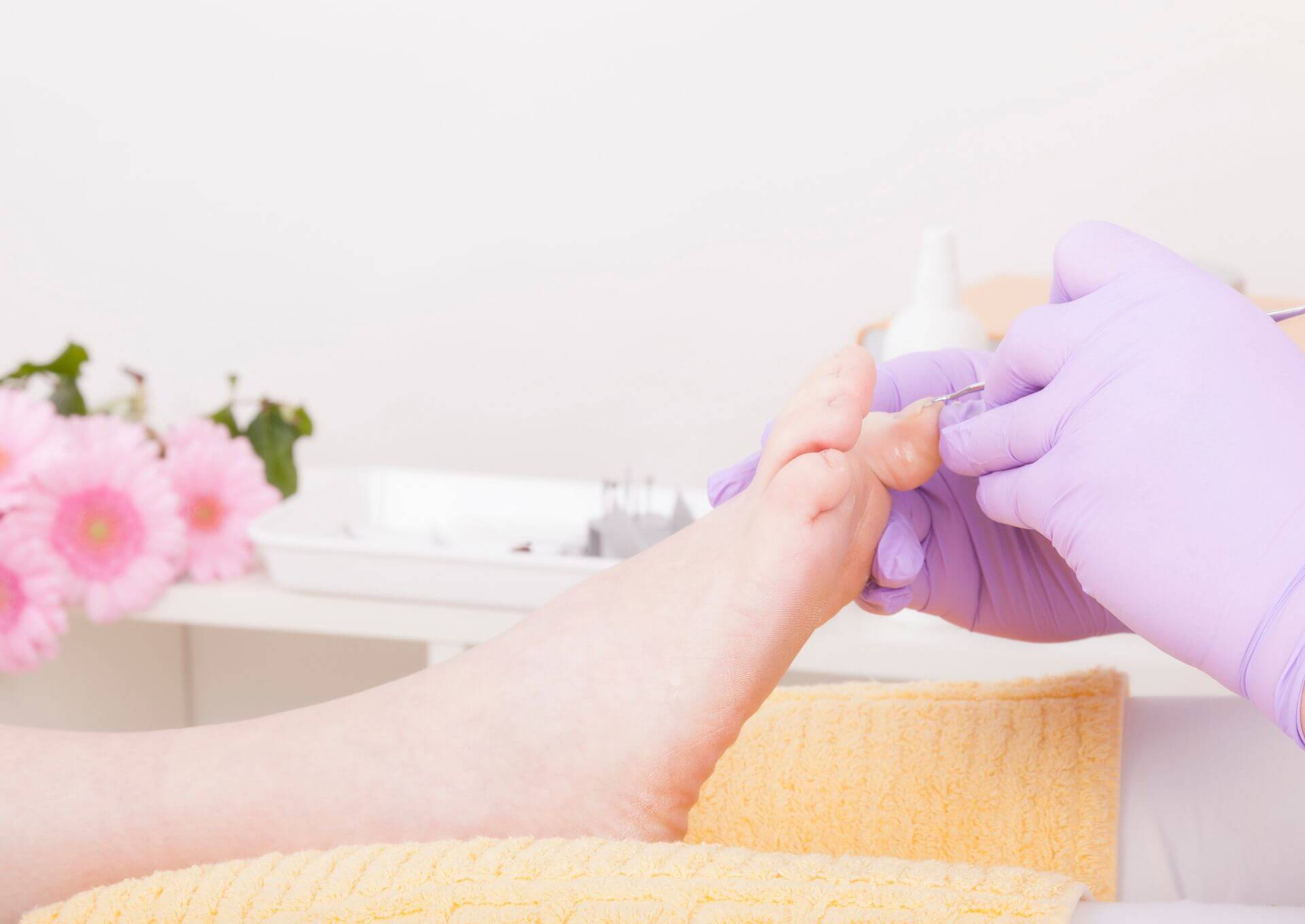 leczenie-onycholizy leczenie onycholizy