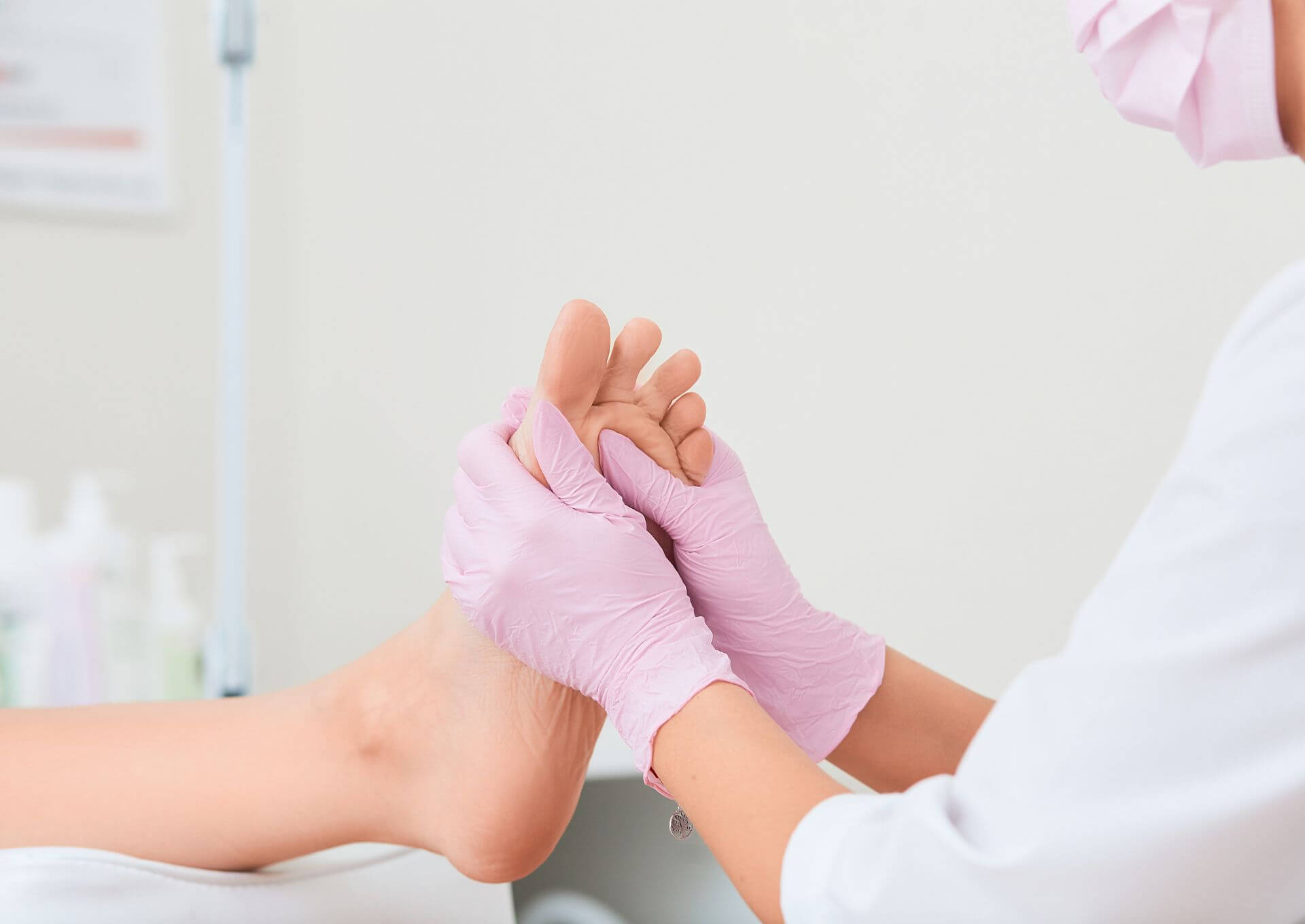 Laserowa-terapia-paznokci-pogrubionych-bedzin Laserowa terapia paznokci pogrubionych Będzin