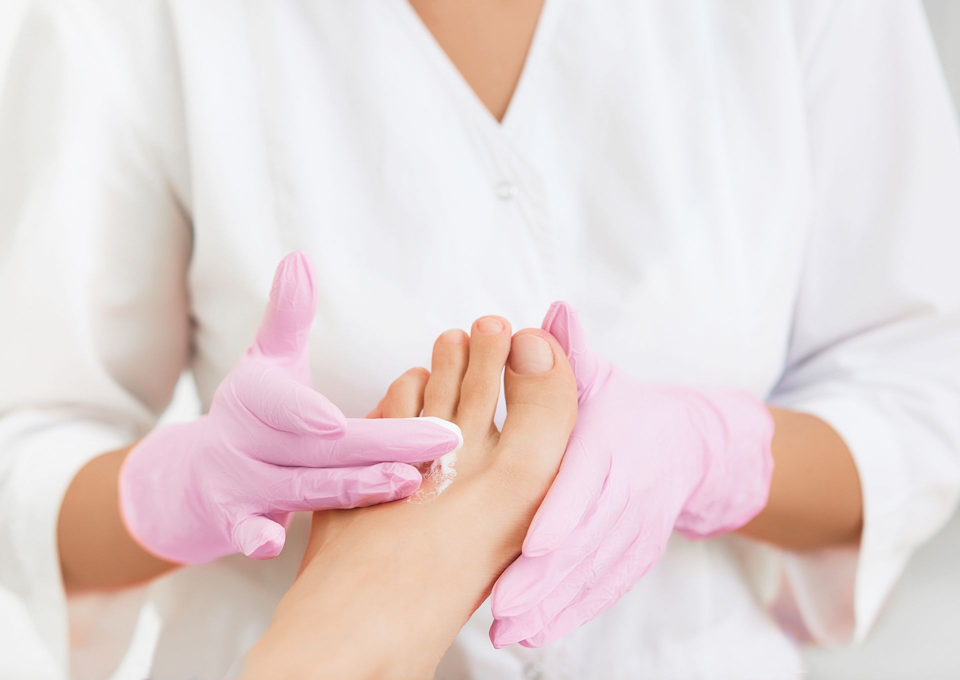 leczenie-paznokci-pogrubionych-Slask leczenie paznokci pogrubionych Śląsk