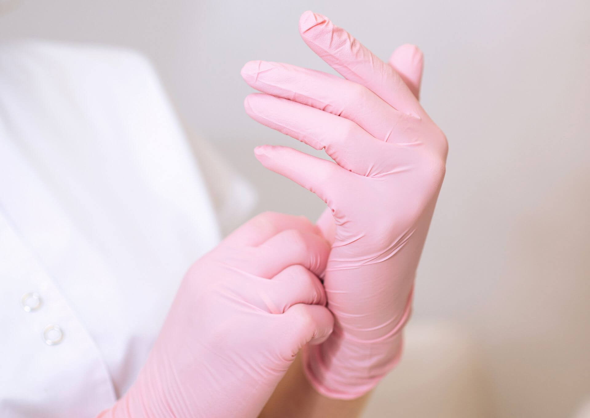 wspomaganie terapii powikłań cukrzycowych