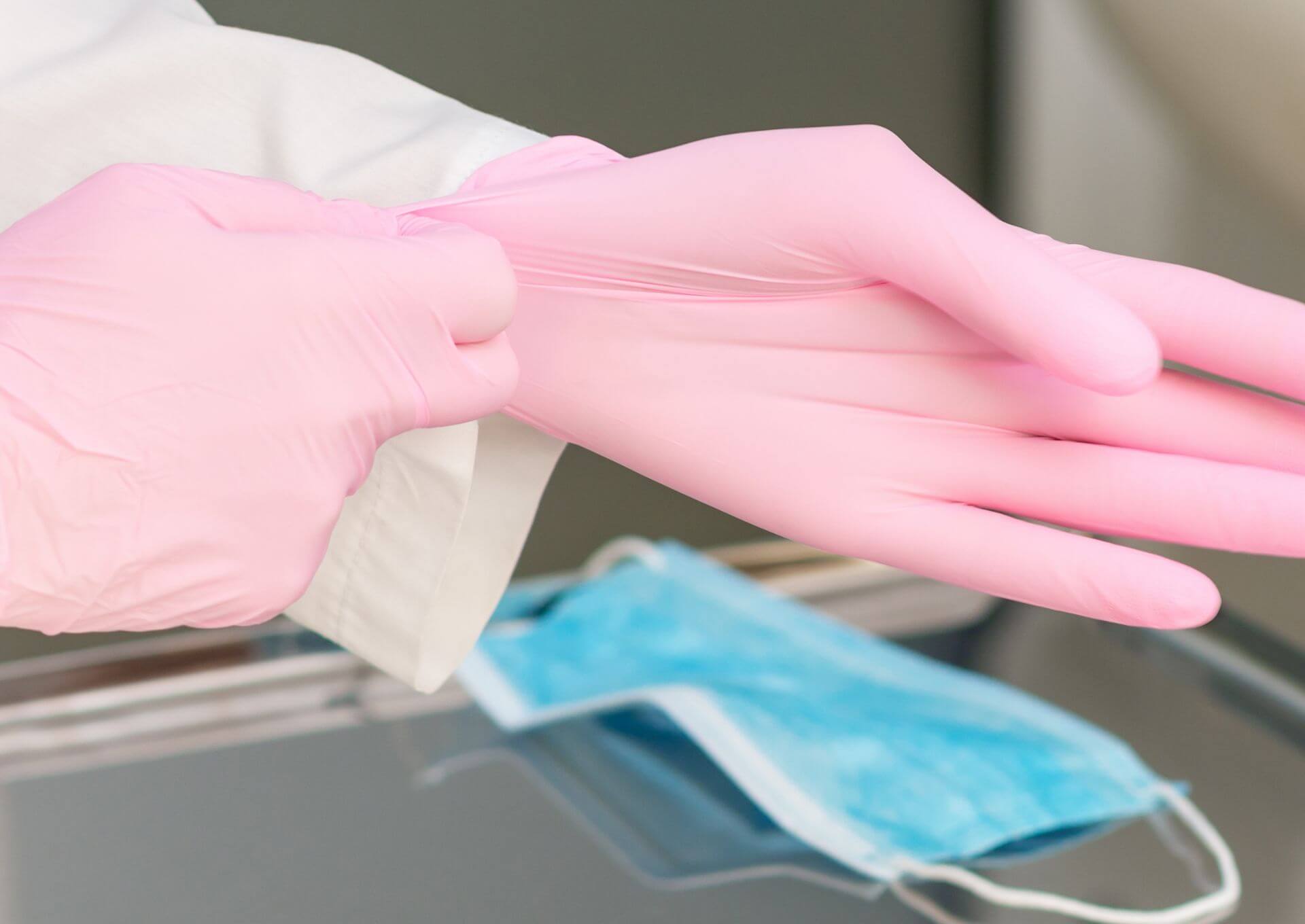 Laserowa-terapia-luszczycy-paznokci Laserowa terapia łuszczycy paznokci