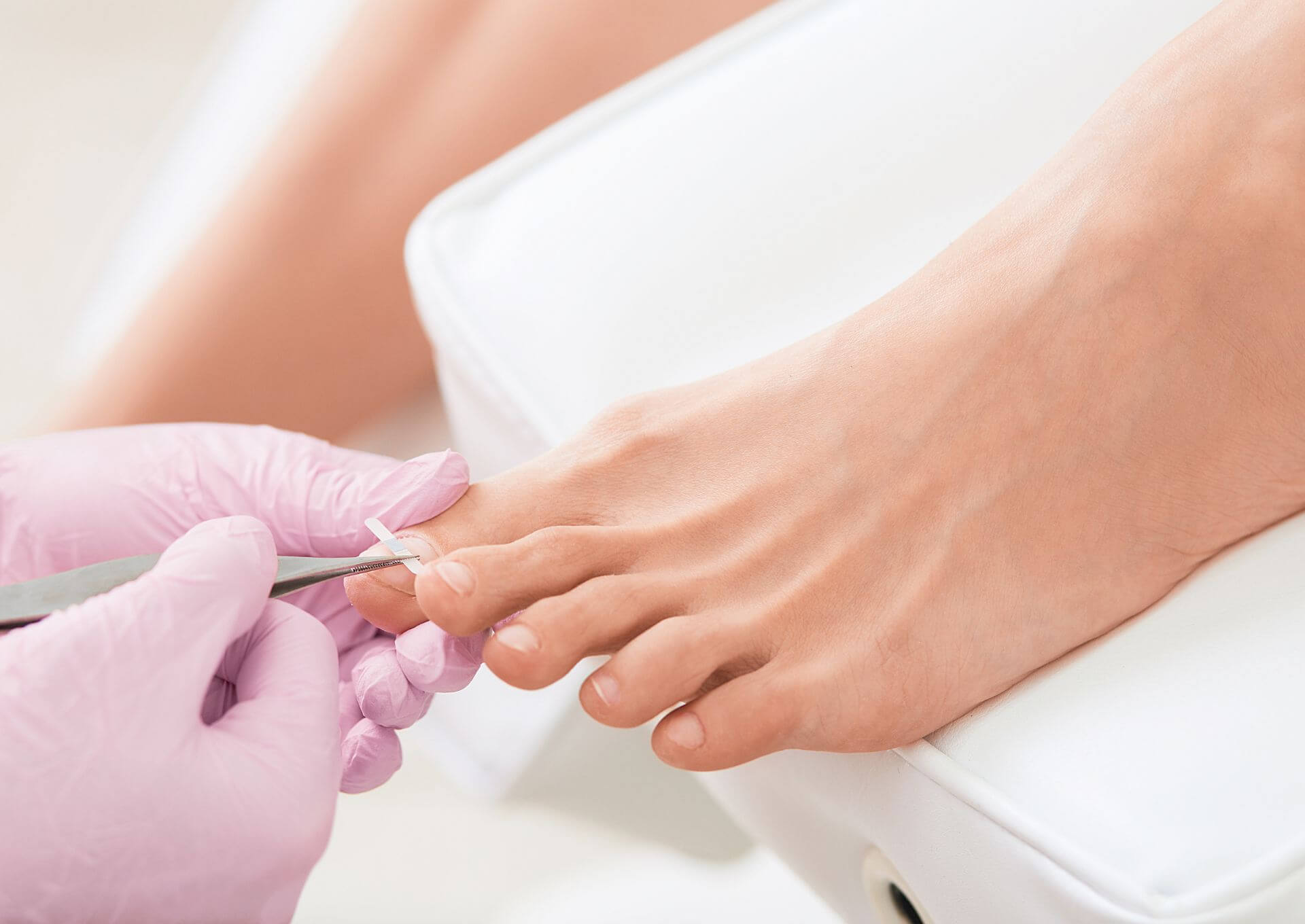 konsultacja-podolog-bedzin konsultacja podolog Będzin