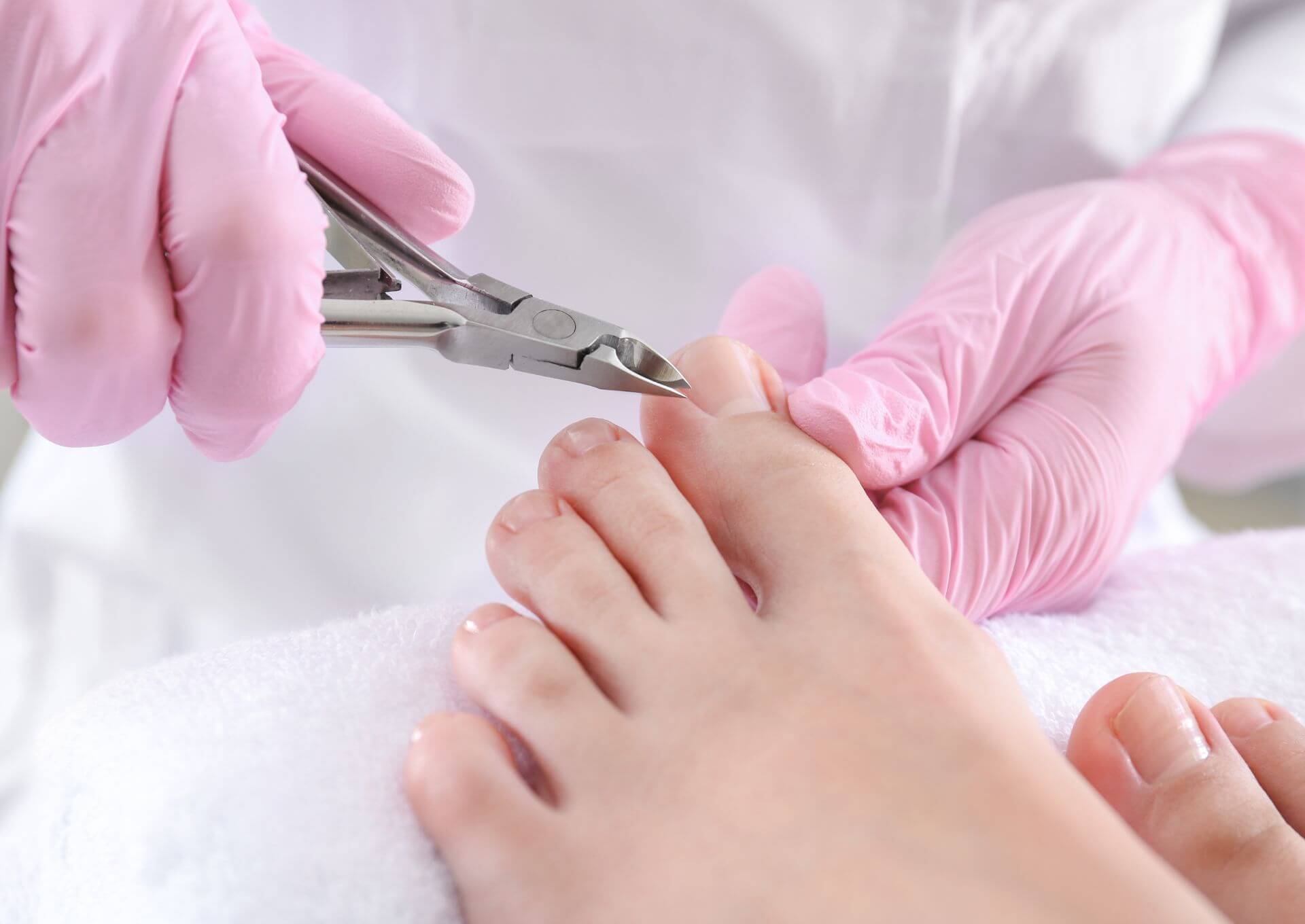 konsultacja-podologiczna konsultacja podologiczna Będzin