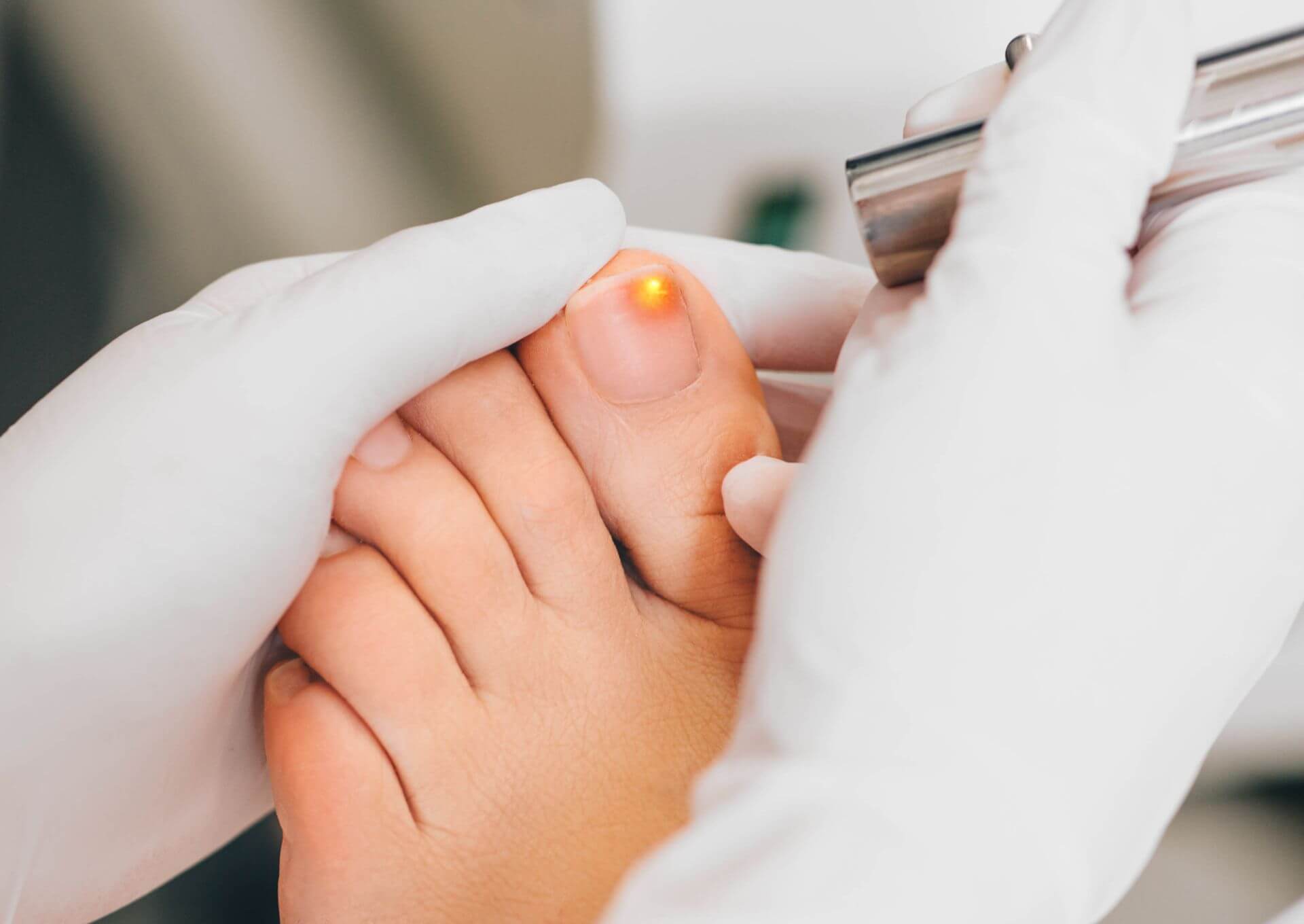 konsultacja-z-podologiem-bedzin konsultacja z podologiem Będzin