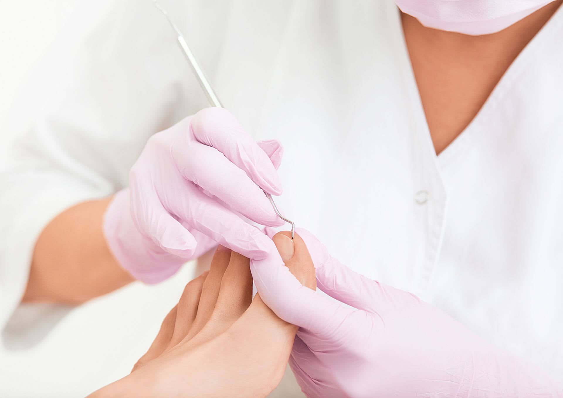 konsultacja-ze-specjalista-od-paznokci-bedzin konsultacja ze specjalistą od paznokci  Będzin