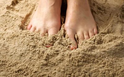 Łuszczyca paznokci: przyczyny, objawy i leczenie