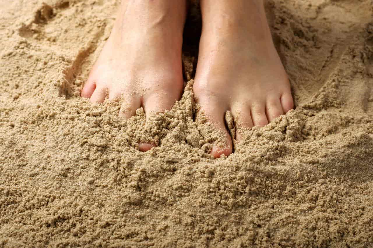 przyczyny-luszczycy-paznokci Przyczyny łuszczycy paznokci