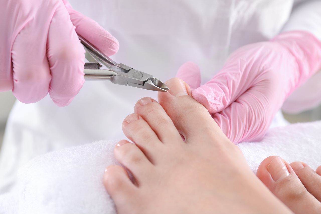 gabinet-podologiczny-sarnow Gabinet podologiczny Sarnów