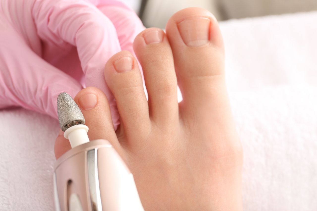 podologia-strzyzowice Podologia Strzyżowice