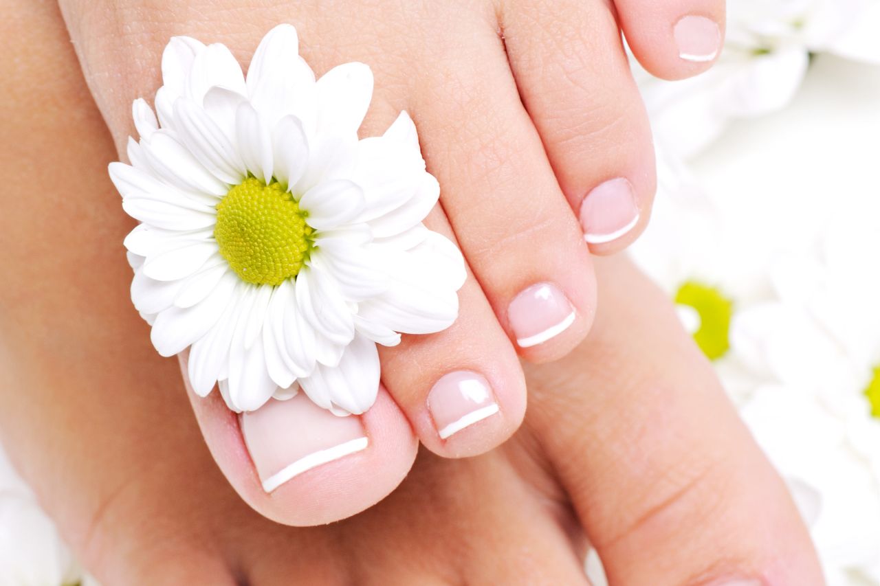 co-to-jest-stopa-atlety co to jest stopa atlety